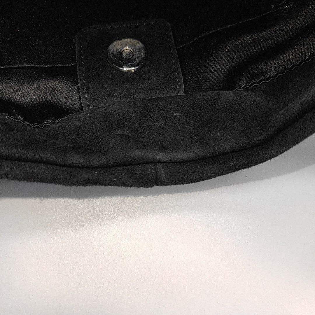 Special Material Black