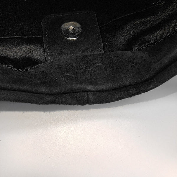 Special Material Black