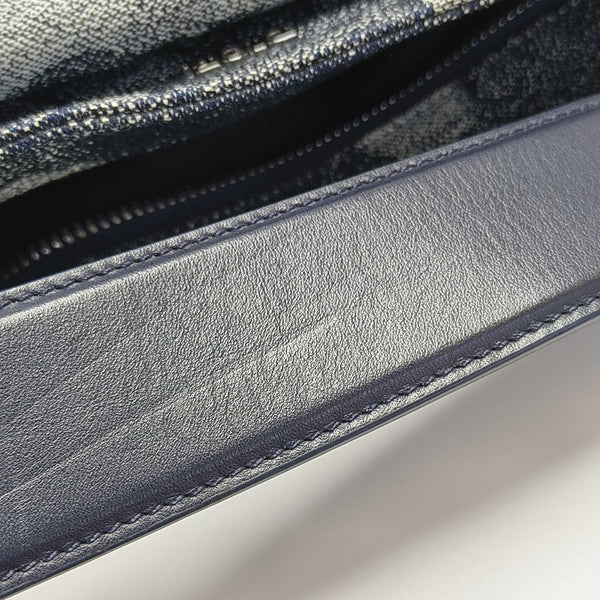 Saddle Fabric Gray