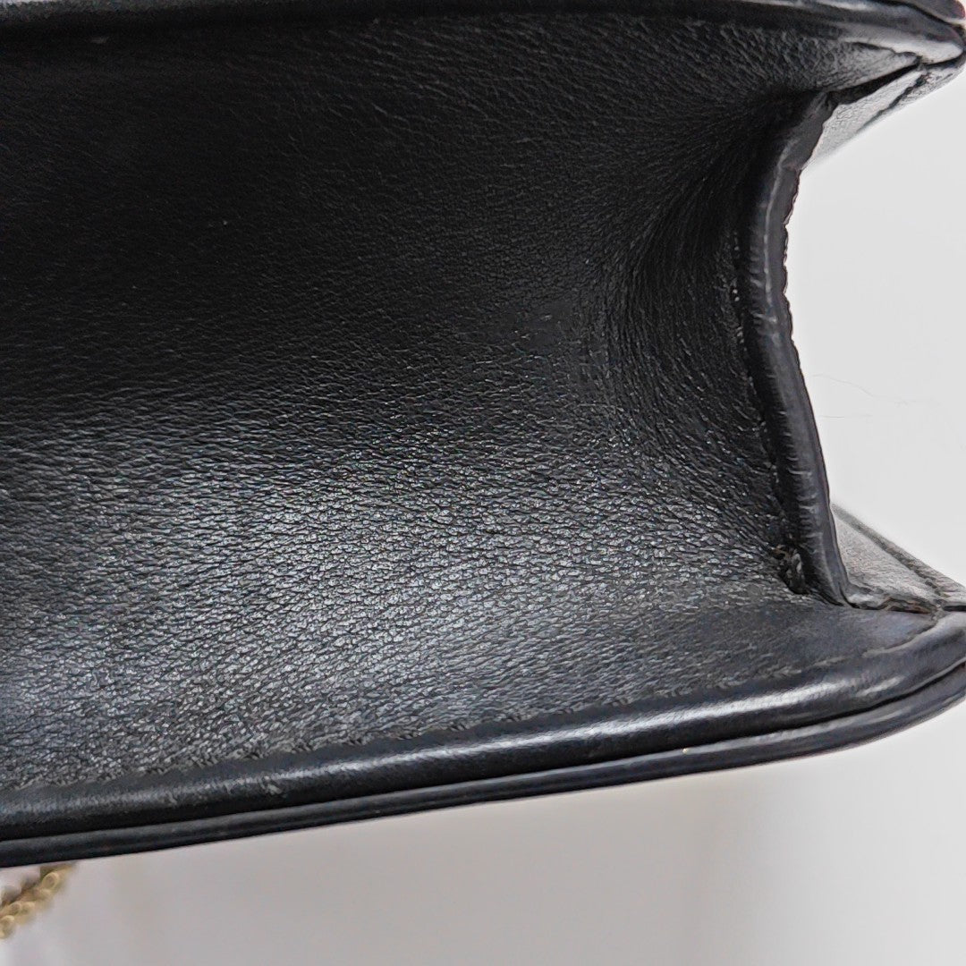 Glam Calfskin Multicolor