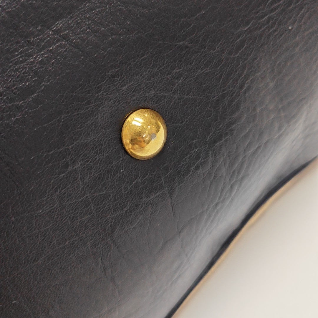 MUSE Calfskin Multicolor