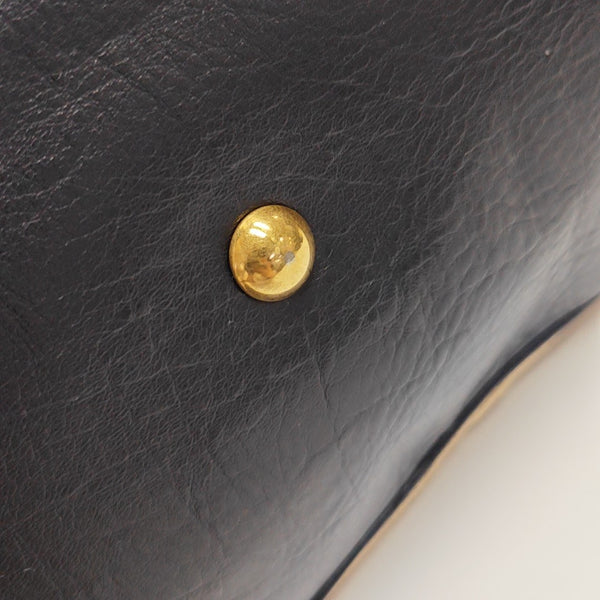 MUSE Calfskin Multicolor