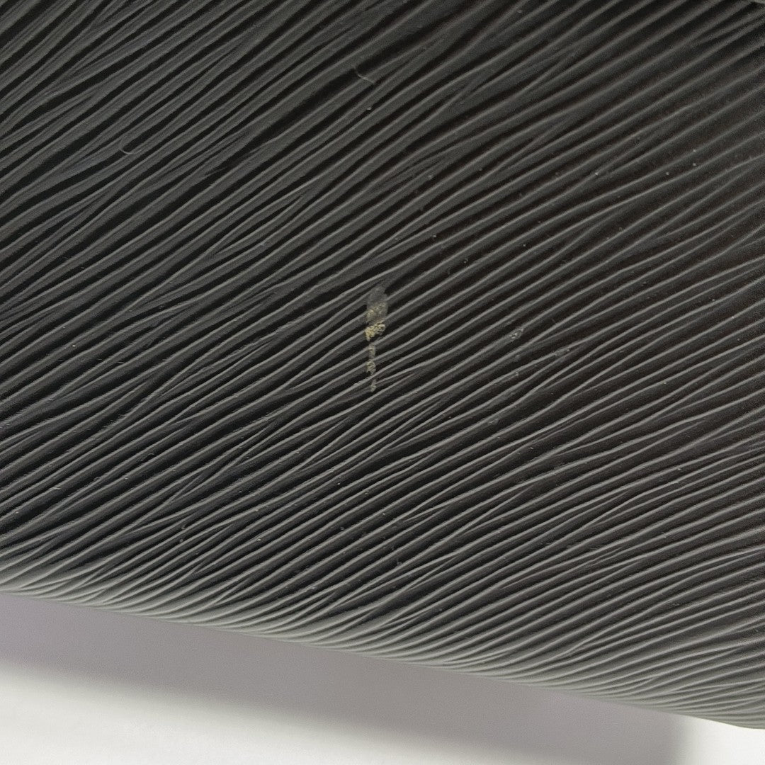 TWIST MM Epi Black