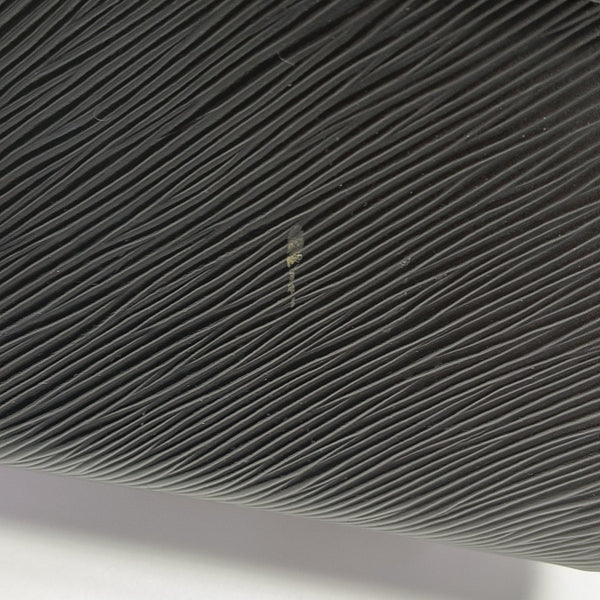 TWIST MM Epi Black
