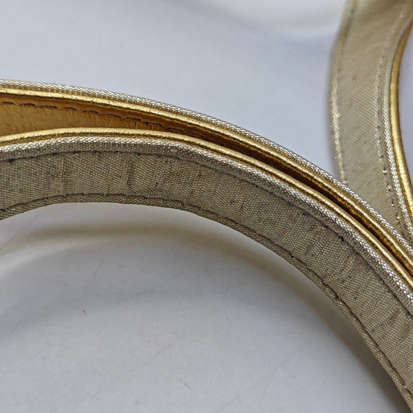 Fabric Gold