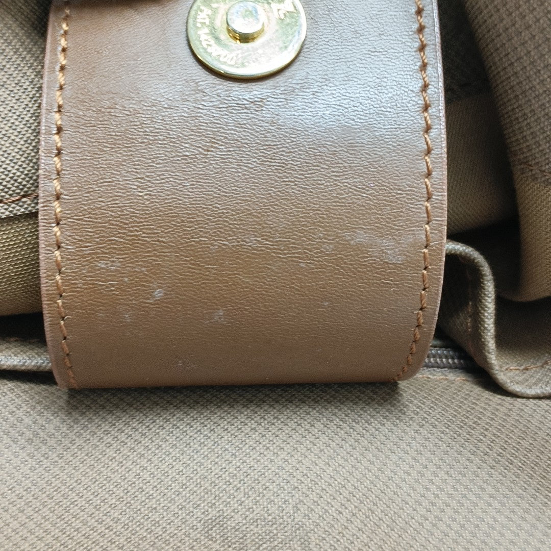 Canvas Beige