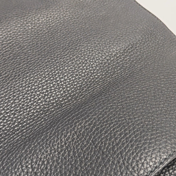 Calfskin Gray