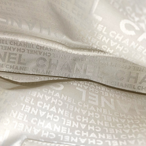 Fabric Beige