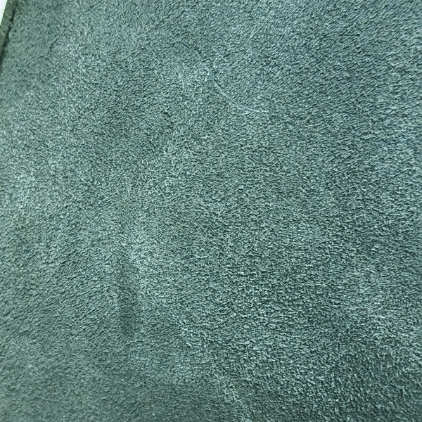 Citadin PM Coated Canvas Black