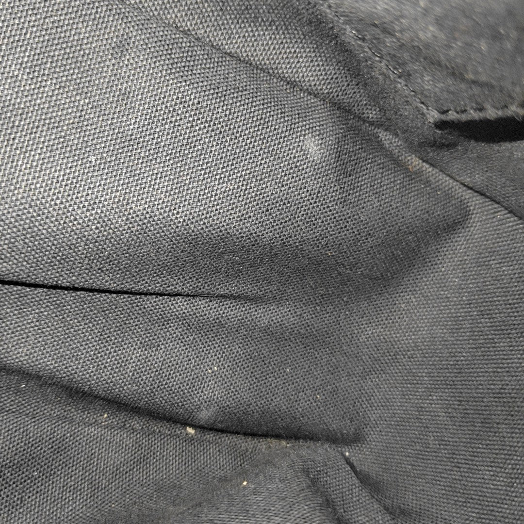 Sartorial Orchard Canvas Brown