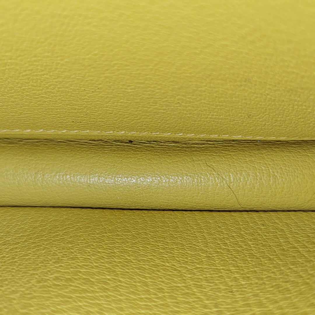 Roulis Mini Evercolor Yellow