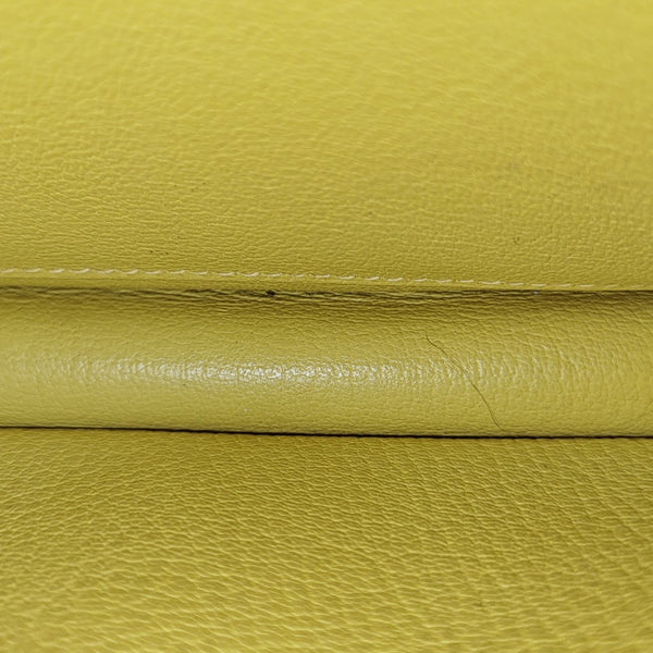 Roulis Mini Evercolor Yellow