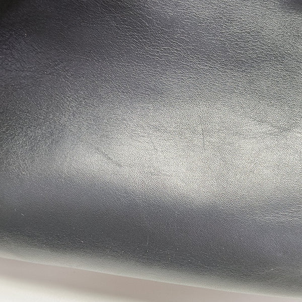 Baylee Calfskin Multicolor