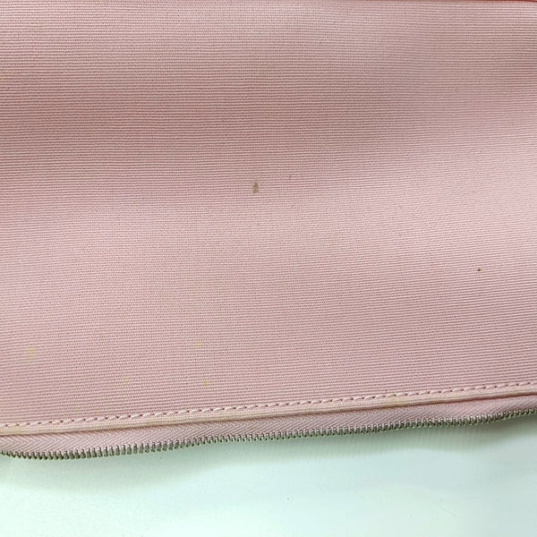 Herbag 31 Canvas Pink