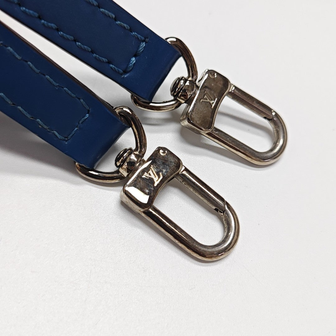 MONCEAU BB Epi Blue