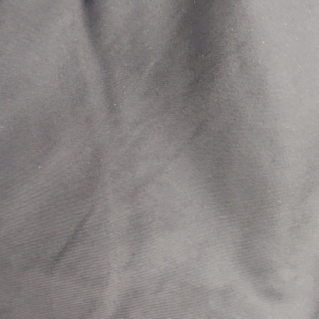 Nylon Black