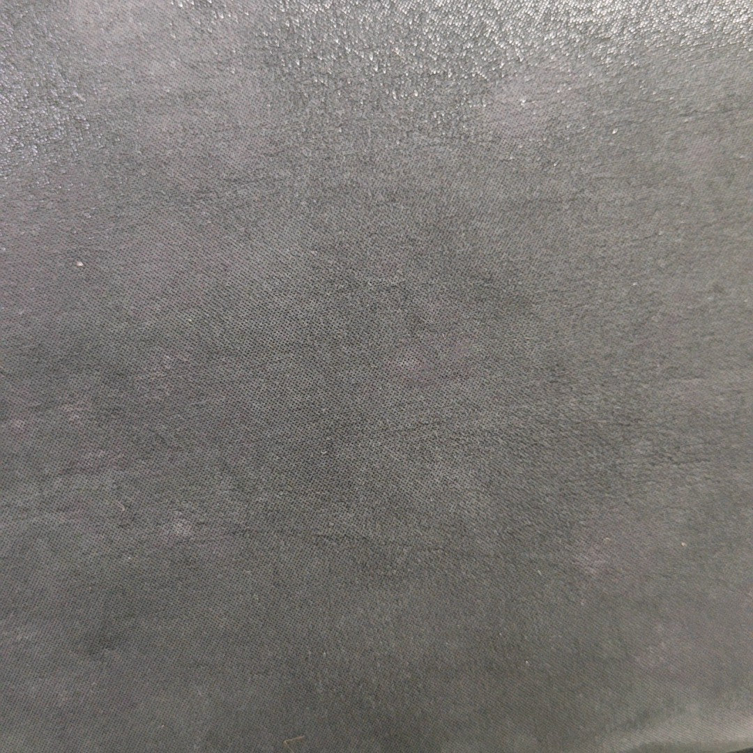 HAMPTONS CC Quilted Calfskin Green