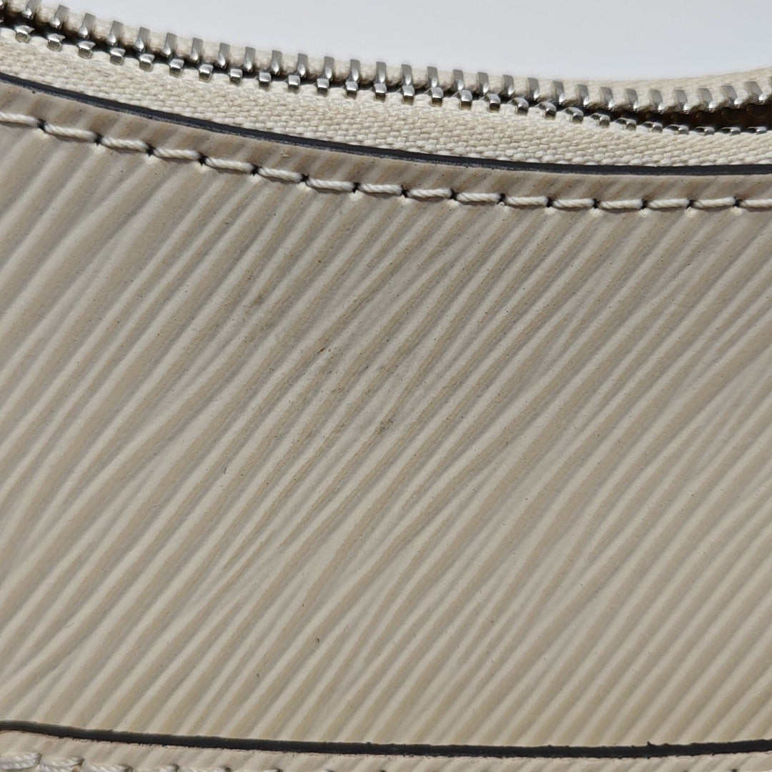 MARELLE Epi White