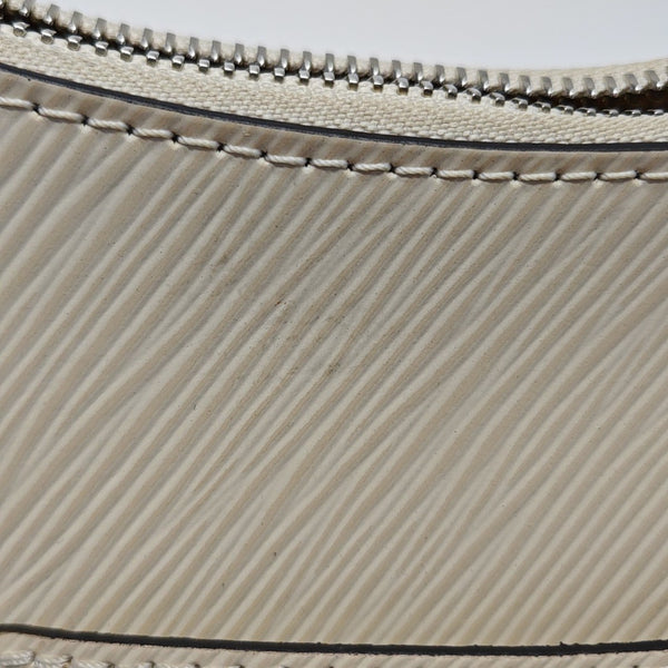 MARELLE Epi White