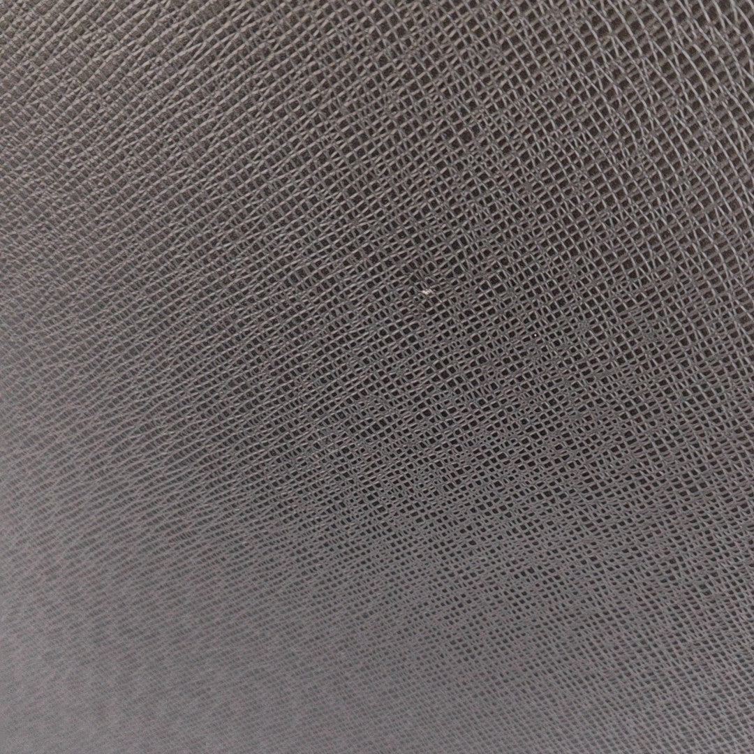 PEGASE Calfskin Gray