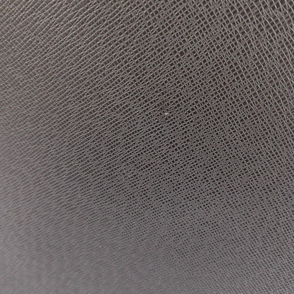 PEGASE Calfskin Gray
