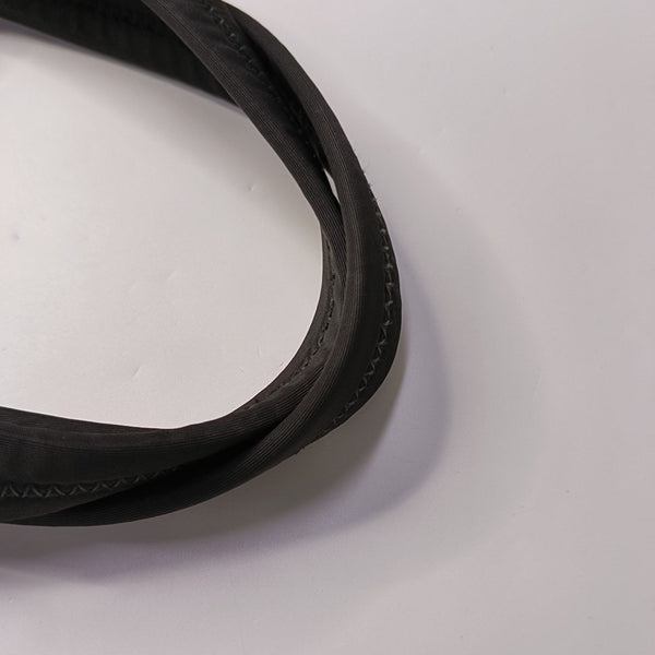 Nylon Black