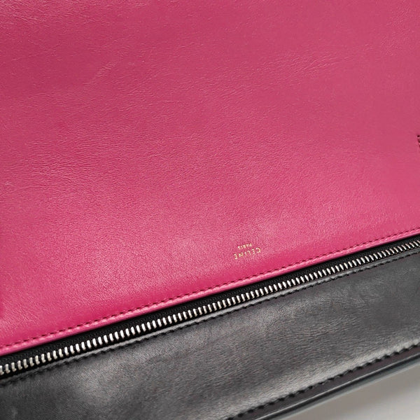 EDGE Calfskin Pink
