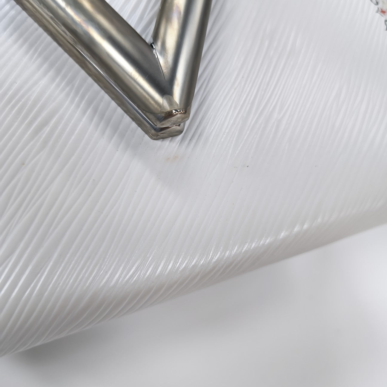 TWIST PM Epi White
