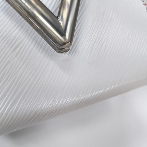 TWIST PM Epi White