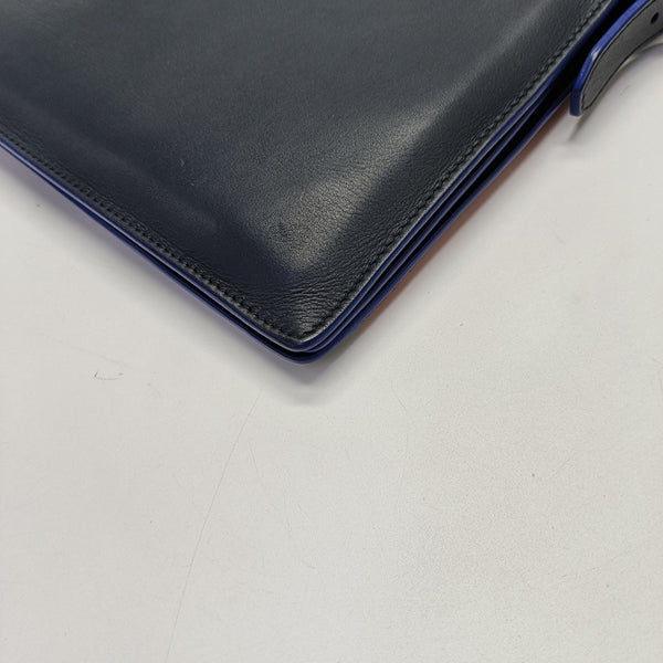DIAMOND Calfskin Multicolor