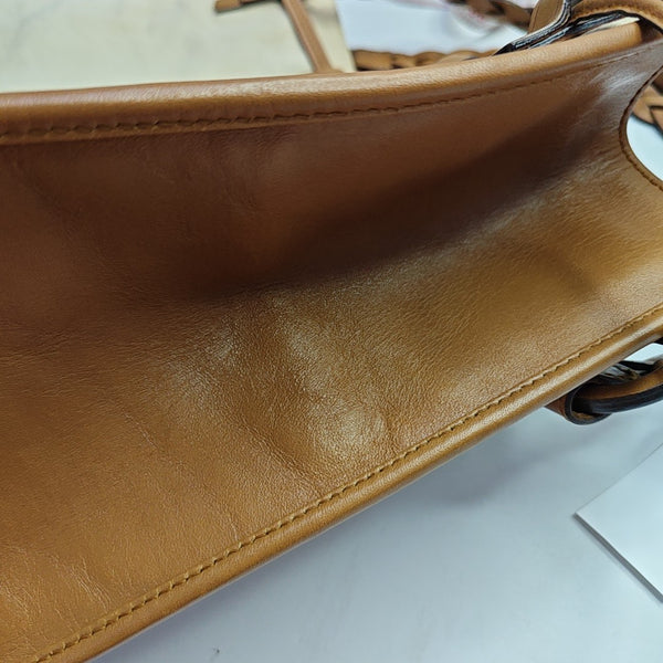 Canvas Beige