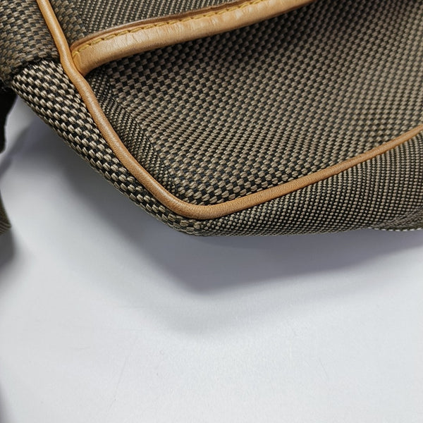 CITADIN Fabric Brown