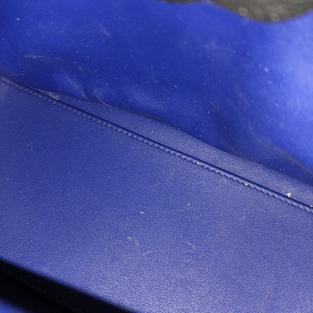 1 Evercolor Blue
