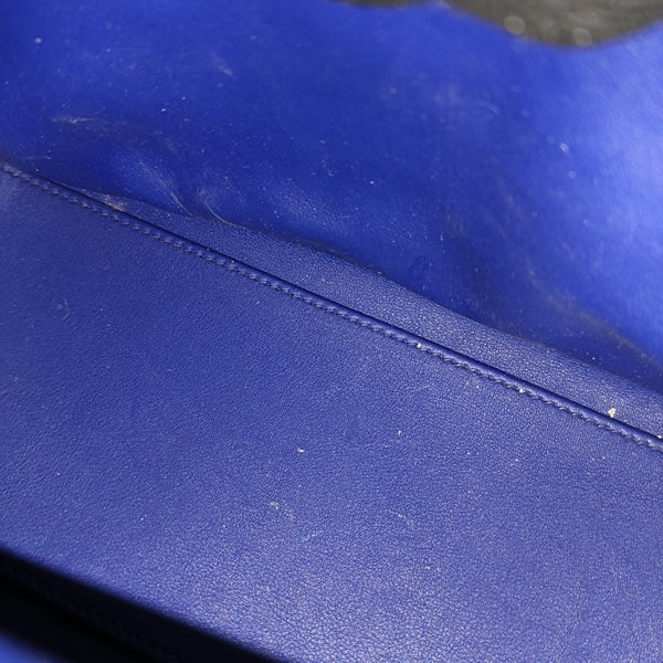 1 Evercolor Blue