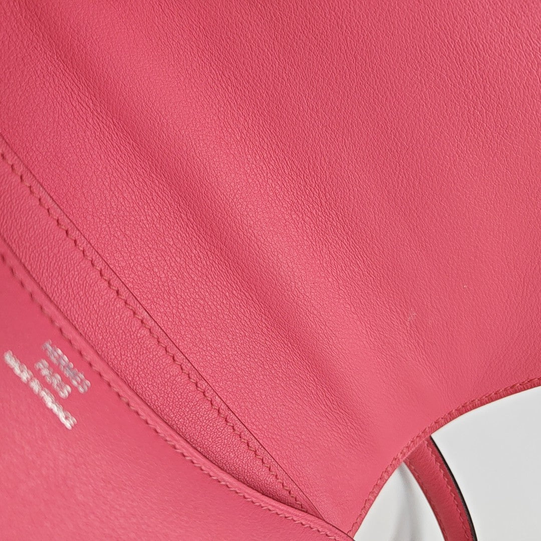 Constance 19 Swift Pink