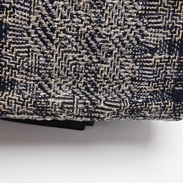 Fabric Multicolor