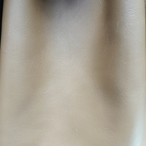 Balloon Calfskin Brown