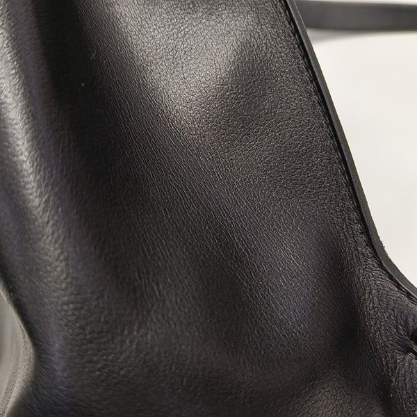 GR24 Evergrain Black