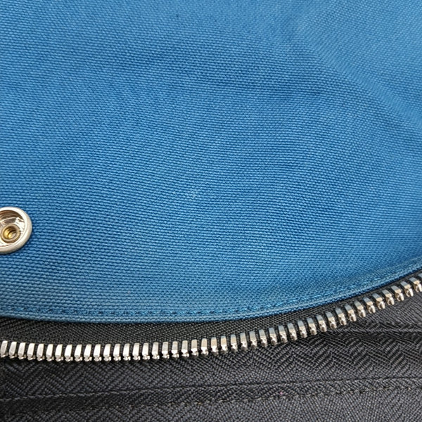 Goya Fabric Multicolor