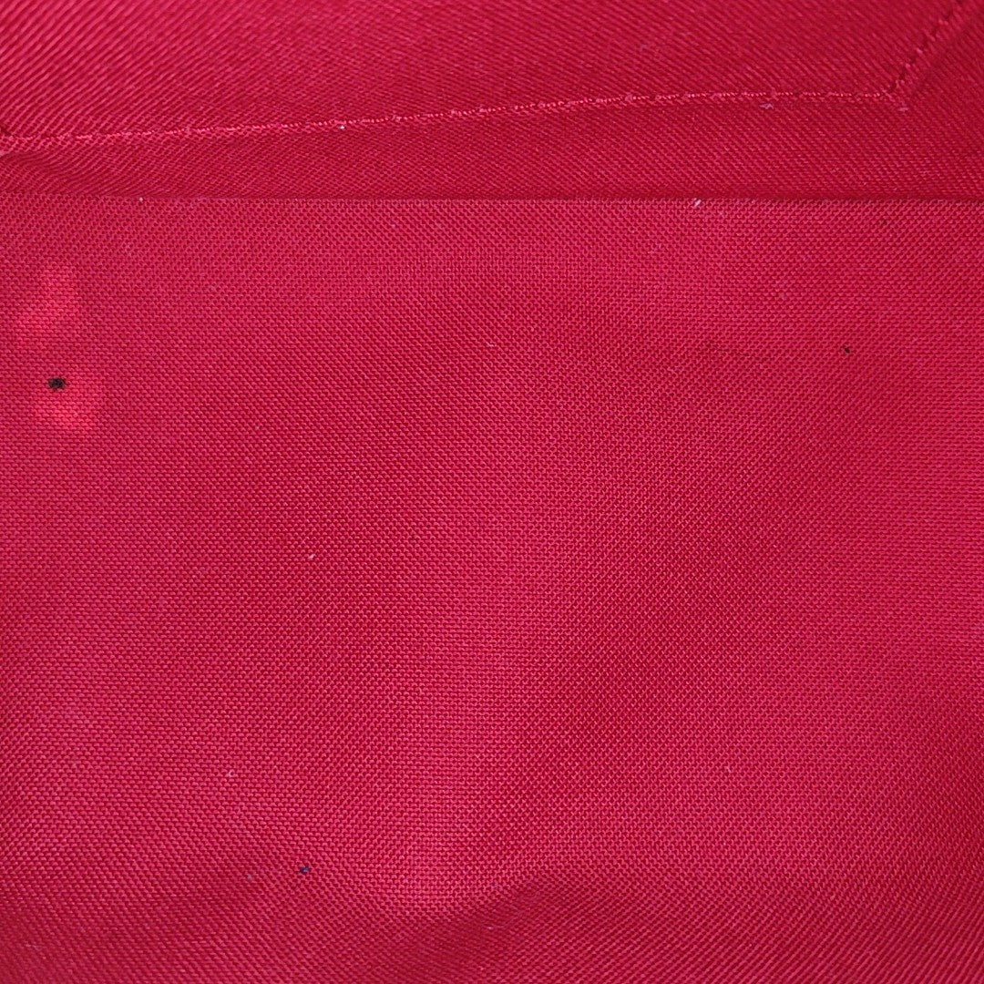 SPEEDY 20 Monogram Coated Canvas Brown