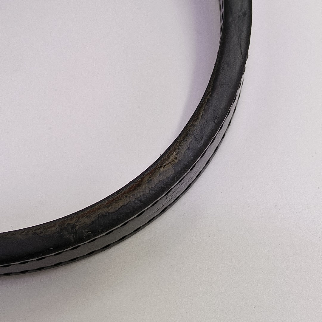 CLUNY MM Epi Black
