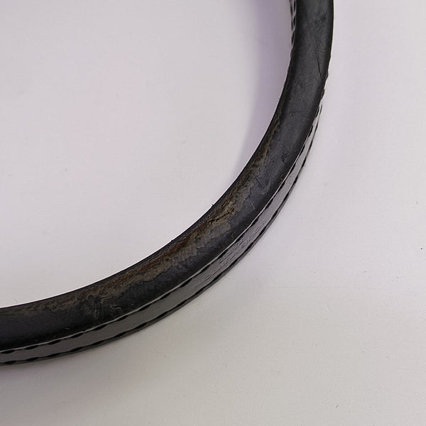 CLUNY MM Epi Black
