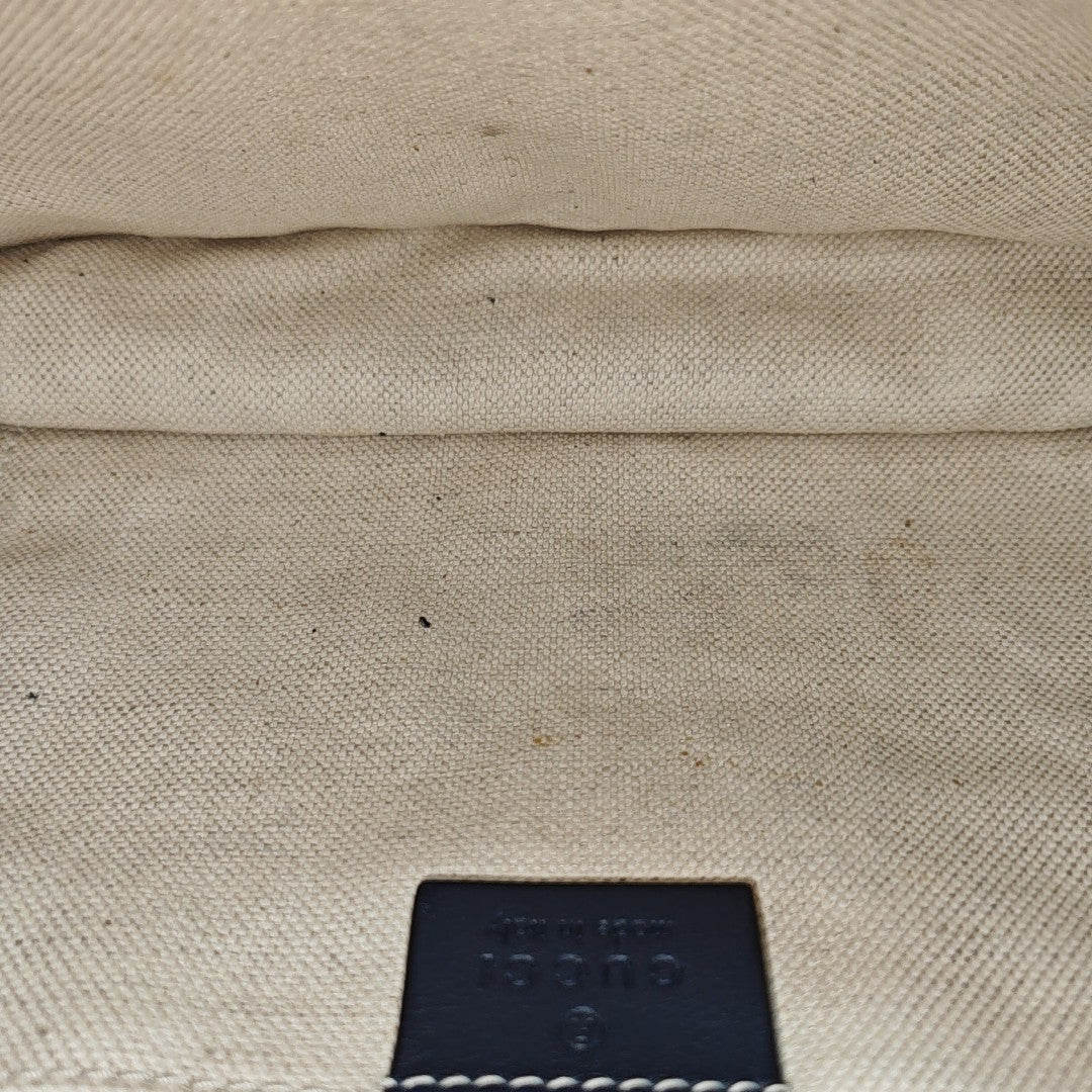 Dionysus Medium Calfskin Multicolor