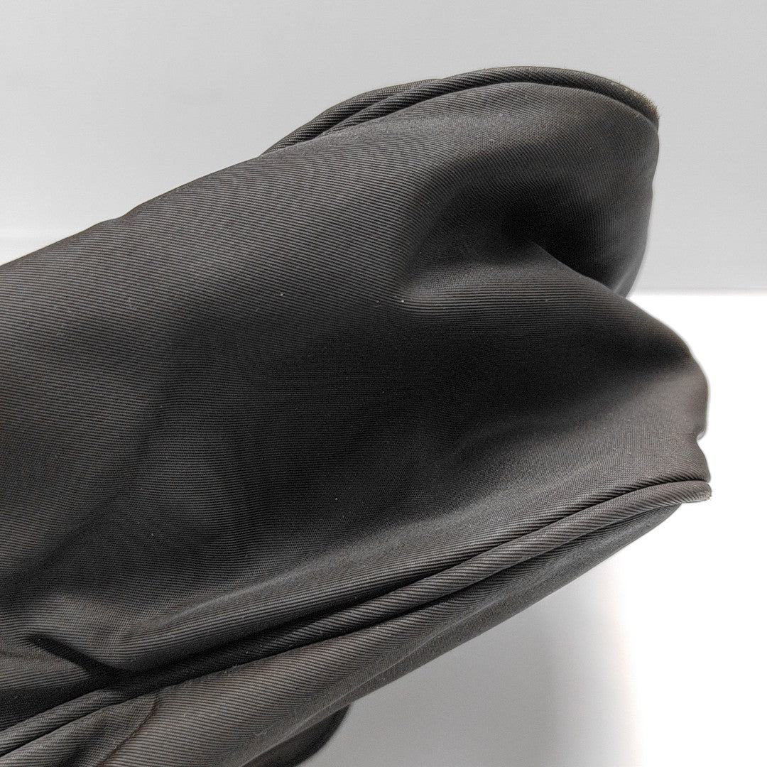 Nylon Brown