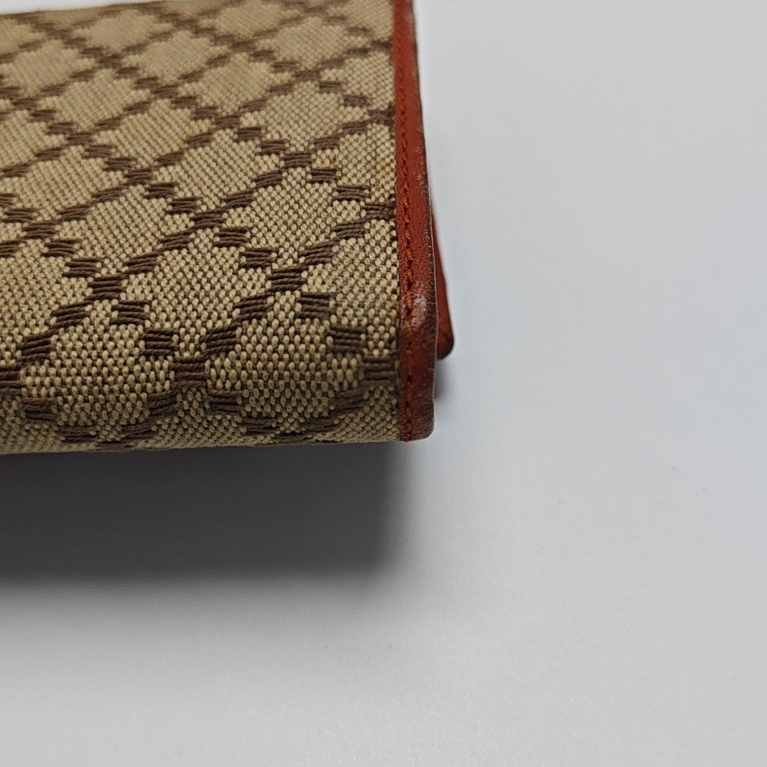 Canvas Beige
