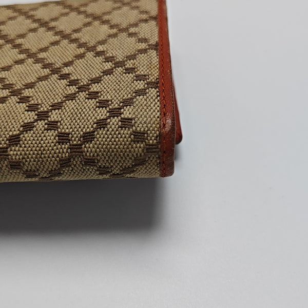 Canvas Beige