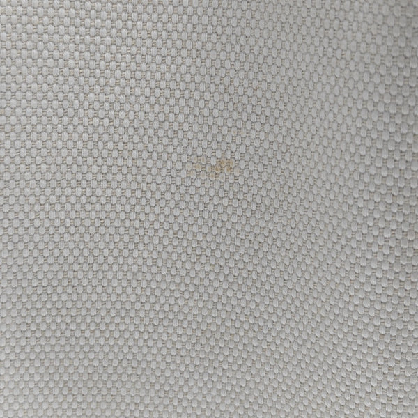 Peggy Small Canvas White