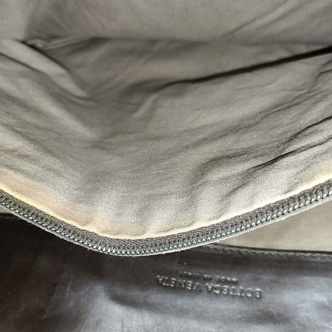 Calfskin Brown