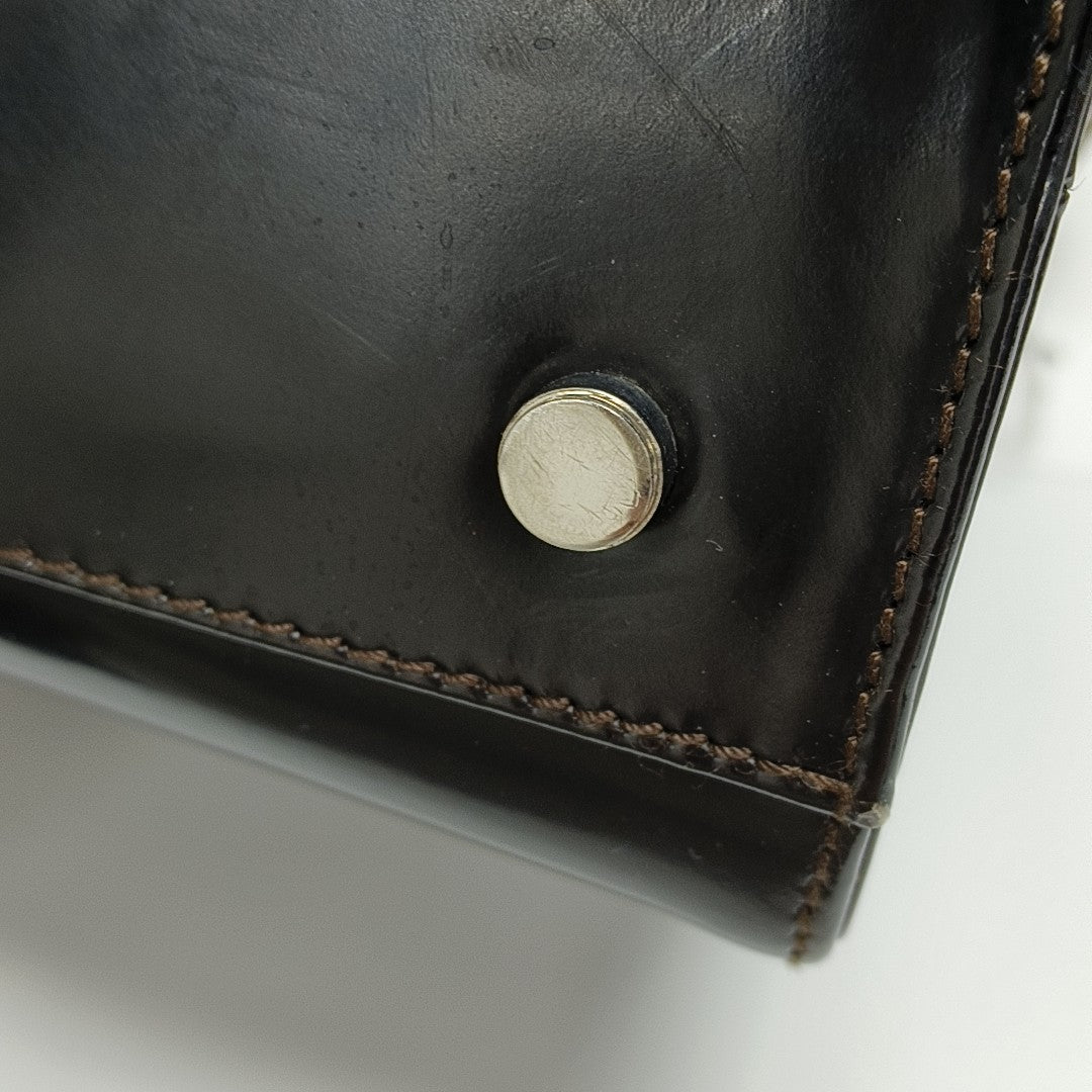 Calfskin Multicolor
