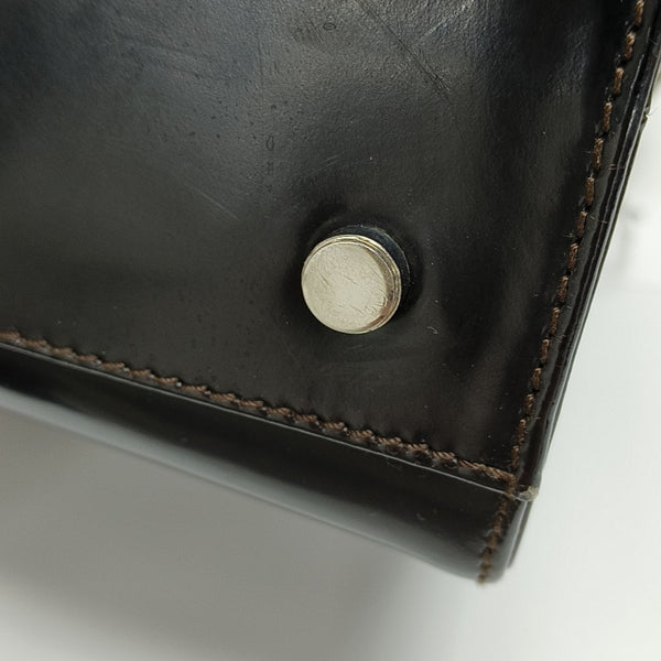 Calfskin Multicolor